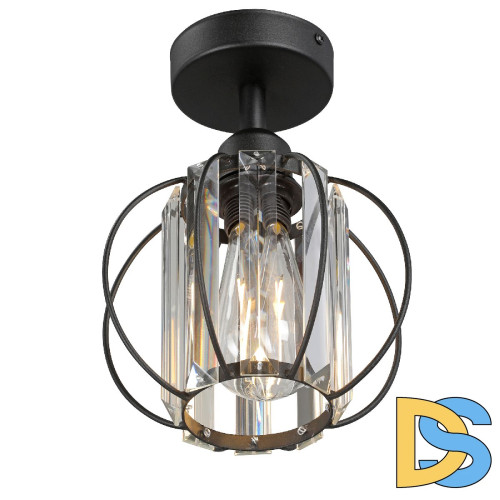 Потолочный светильник Vitaluce V2852-1/1PL