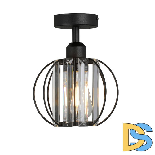 Потолочный светильник Vitaluce V2852-1/1PL