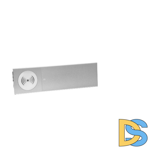 Блок розеток JX (Slide Top) (2 секции RJ-45 + 2 USB беспр.зарядка с кабелем питания) Mebax 00-00002892