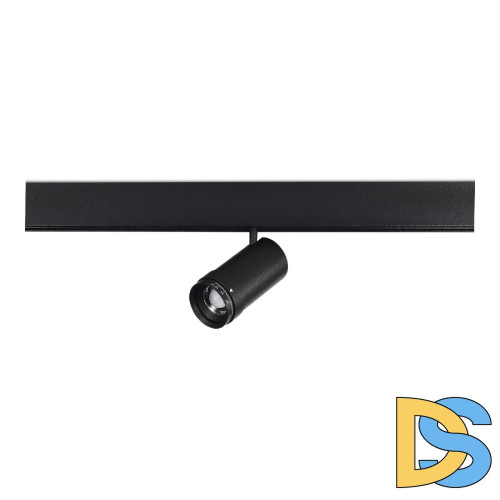 Трековый магнитный однофазный светильник ST Luce Skyline 48 ST357.436.12