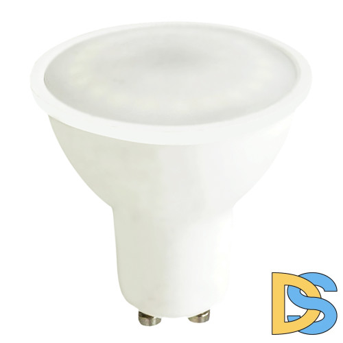 Светодиодная аккумуляторная лампа Feron 48981 EL110