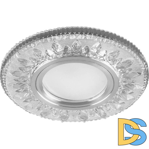 Встраиваемый светильник Feron CD903 28846
