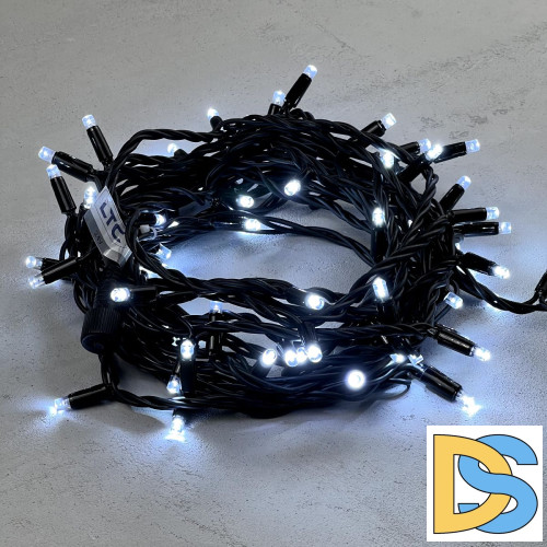 Гирлянда Нить Laitcom (LTC) LL75-1-1W