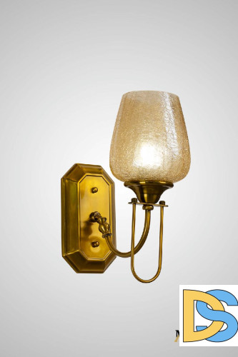 Бра AM Group AM373 AP1