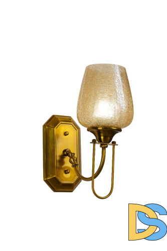 Бра AM Group AM373 AP1