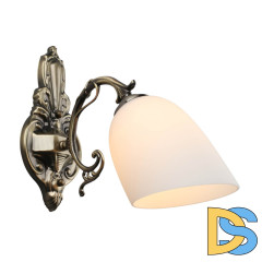 Бра Omnilux Tellaro OML-56401-01