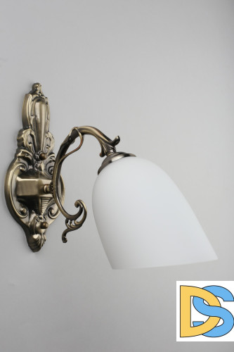 Бра Omnilux Tellaro OML-56401-01