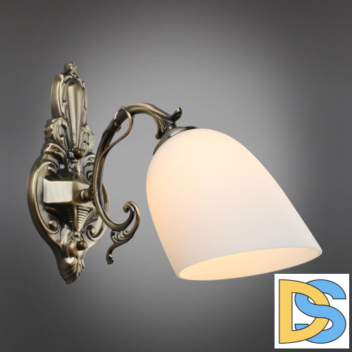 Бра Omnilux Tellaro OML-56401-01