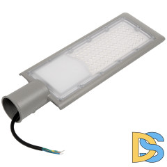 Консольный светильник HiTT STL1-50W-IP65-6 2040015