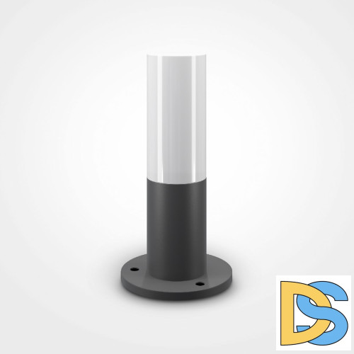 Ландшафтный светильник Maytoni Willis O418FL-01GR