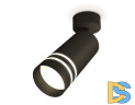 Спот Ambrella Light Techno Spot XM6323015 (A2210, C6323, N6236)