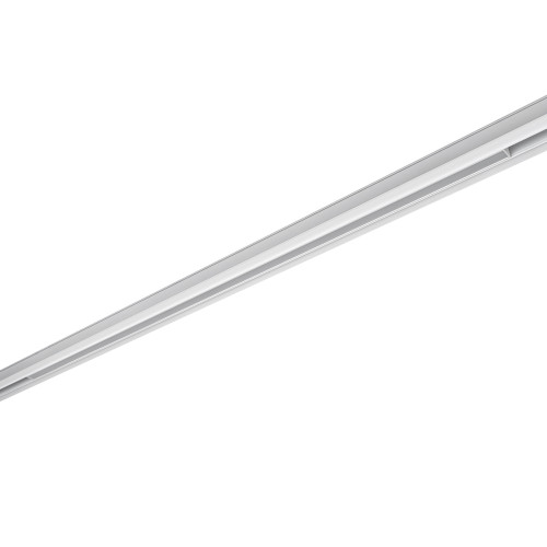 Трековый светильник Lumker SY-LINK-1200-WH-40-NW 016845