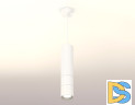 Подвесной светильник Ambrella Light Techno Spot XP7401070 (A2310, C7455, A2070, C7401, N7012)