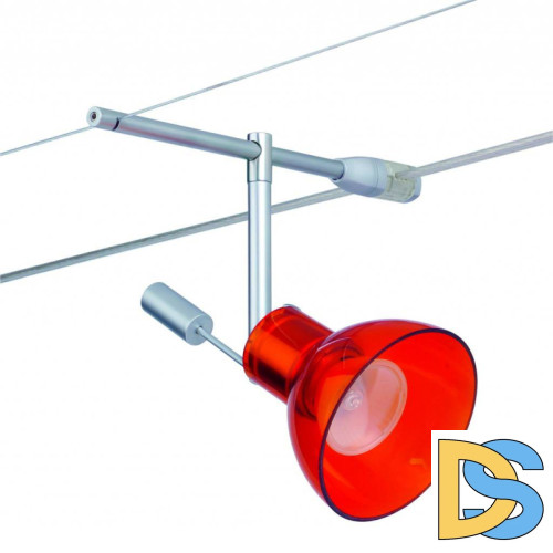 Датчик движения Eglo Detect Me 6 97421