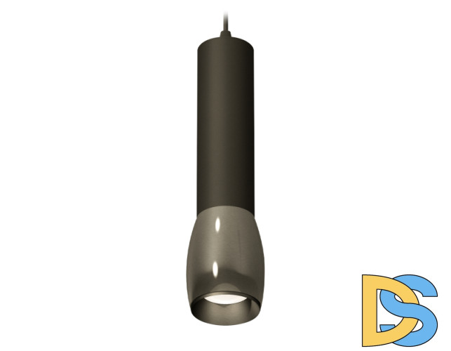 Подвесной светильник Ambrella Light Techno Spot XP1123001 (A2302, C6356, A2010, C1123, N7031)