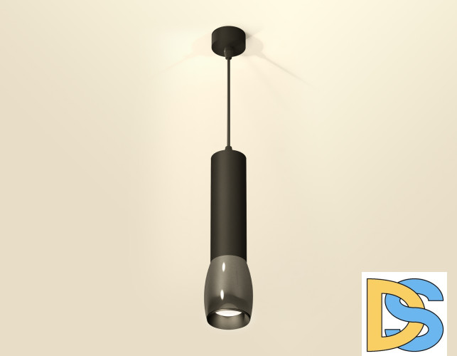 Подвесной светильник Ambrella Light Techno Spot XP1123001 (A2302, C6356, A2010, C1123, N7031)