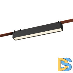 Трековый светильник ST Luce Band ST456.446.12