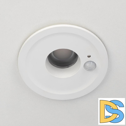 Встраиваемый светильник Citilux Sigma CLD00305S