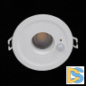 Встраиваемый светильник Citilux Sigma CLD00305S