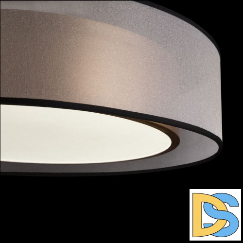 Потолочный светильник Freya Zoticus FR6005CL-L36G