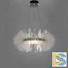 Подвесная люстра Mizi'en Flair MZ123034-1-850