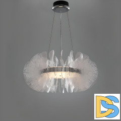 Подвесная люстра Mizi'en Flair MZ123034-1-850