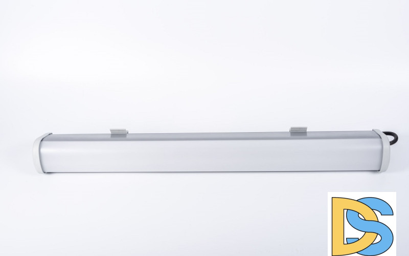 Линейный светодиодный светильник Fiberli Roda60 11120201