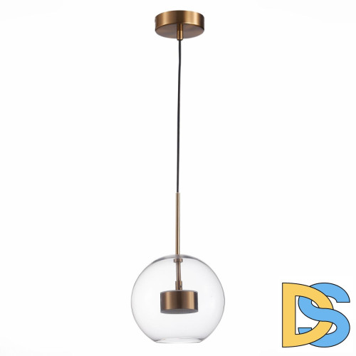 Подвесной светильник ST LUCE BOPONE SL1133.233.01