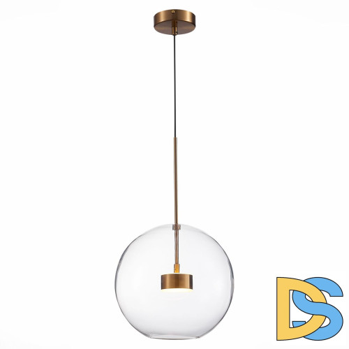 Подвесной светильник ST LUCE BOPONE SL1133.233.01