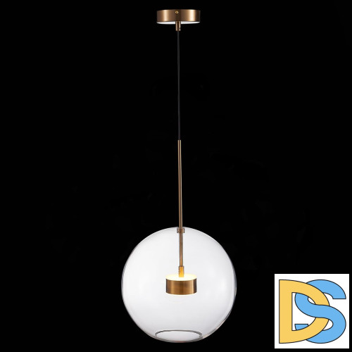 Подвесной светильник ST LUCE BOPONE SL1133.233.01