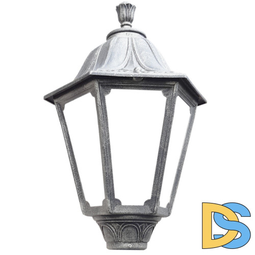 Уличный светильник Fumagalli Noemi E35.000.000.BYH27