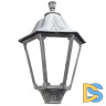 Уличный светильник Fumagalli Noemi E35.000.000.BYH27