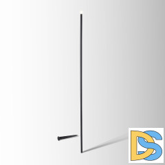 Ландшафтный светильник Elektrostandard Lumos 4690389205477 35168/F a066689