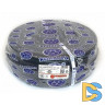 Кабель ВВГнг(А)-LS 3х2.5  Конкорд