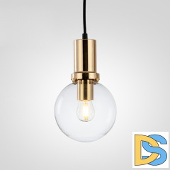 Подвесной светильник ImperiumLoft Penball 101900-26