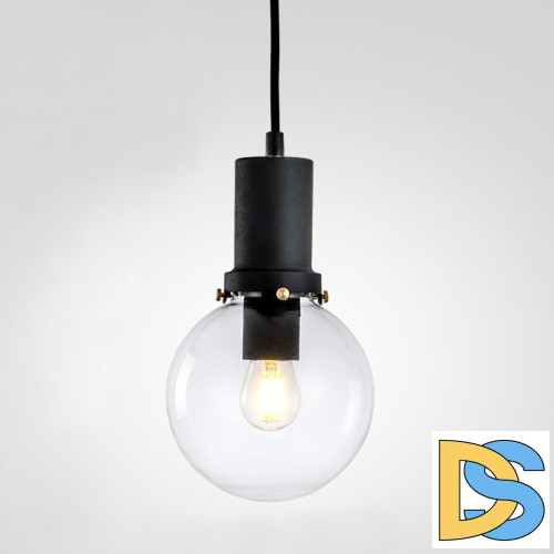 Подвесной светильник ImperiumLoft Penball 101900-26