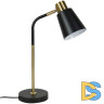 Настольная лампа Uniel UML-B700 E27 BLACK UL-00010152