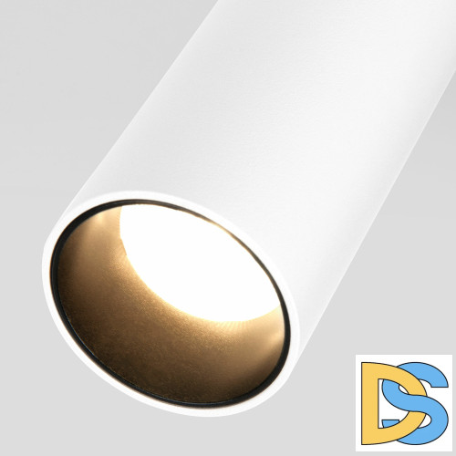 Спот Elektrostandard Diffe 4690389183133 a058271