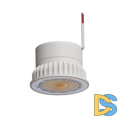 Светодиодный модуль Arte Lamp Ore A22070-3K