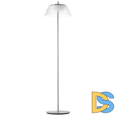 Торшер Lightstar Napoli 794710