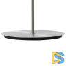 Торшер Lightstar Napoli 794710