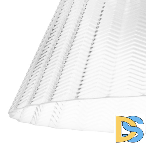 Торшер Lightstar Napoli 794710