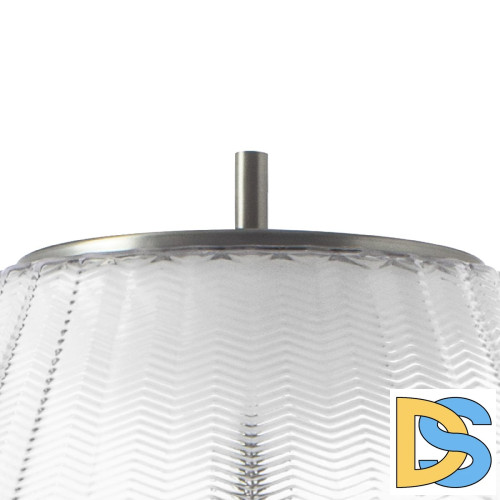 Торшер Lightstar Napoli 794710