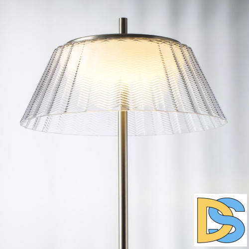 Торшер Lightstar Napoli 794710