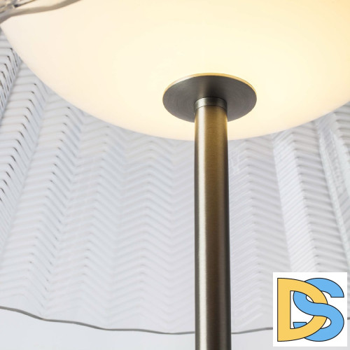 Торшер Lightstar Napoli 794710