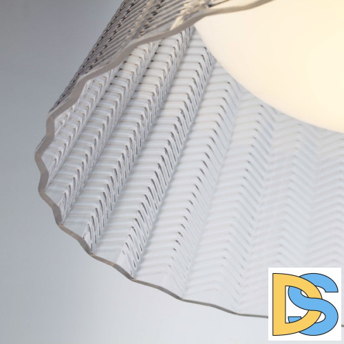 Торшер Lightstar Napoli 794710