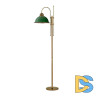 Торшер Kutek Lido LID-LS-1 (P) GR