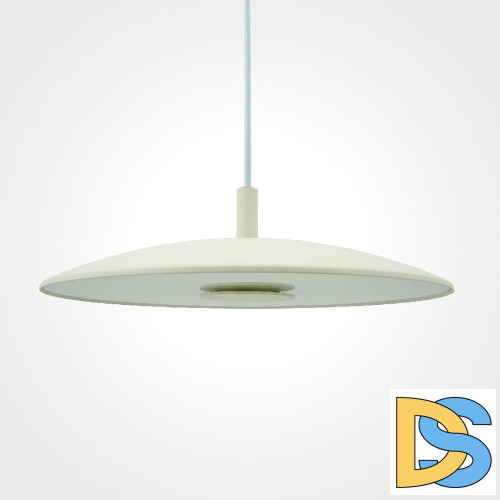 Подвесной светильник Lightera Thale LE123L-30W