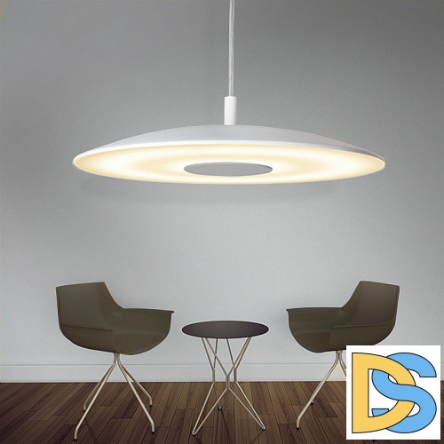 Подвесной светильник Lightera Thale LE123L-30W