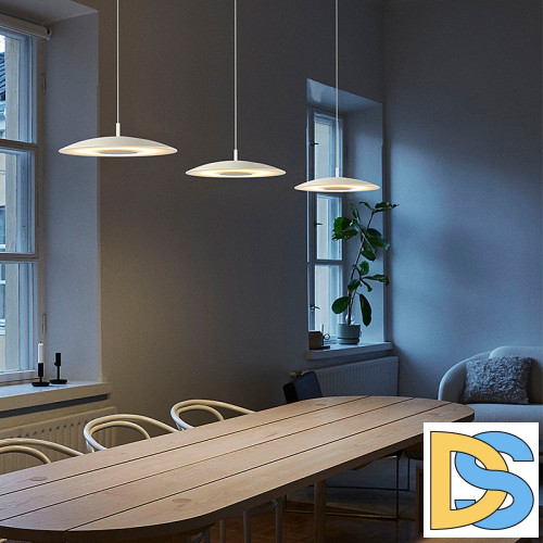 Подвесной светильник Lightera Thale LE123L-30W